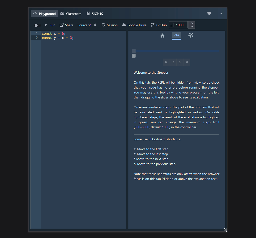 Stepper side content panel uses dark text in mobile view · Issue #2198 ...