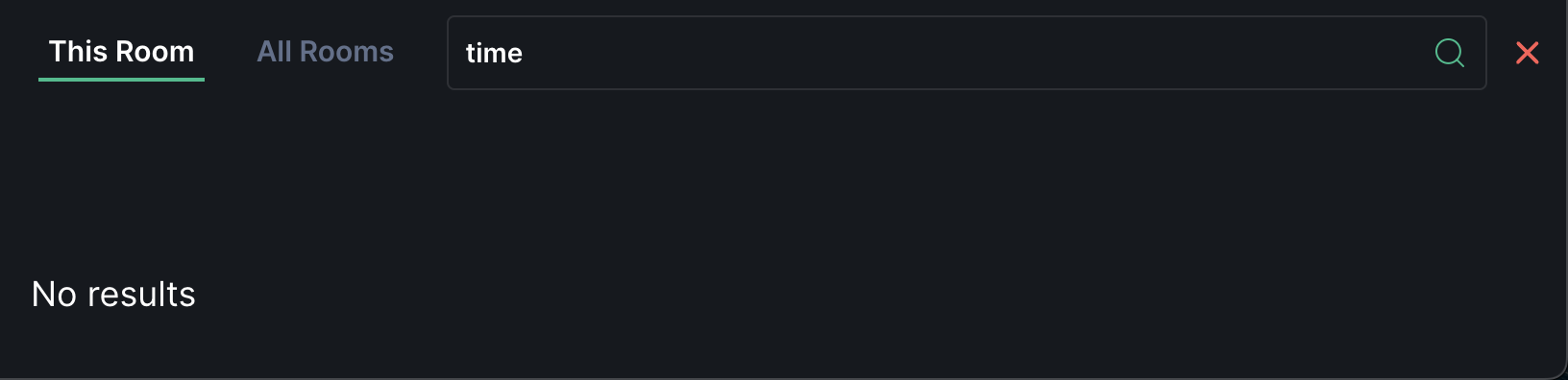 截屏2023-01-16 06 35 24