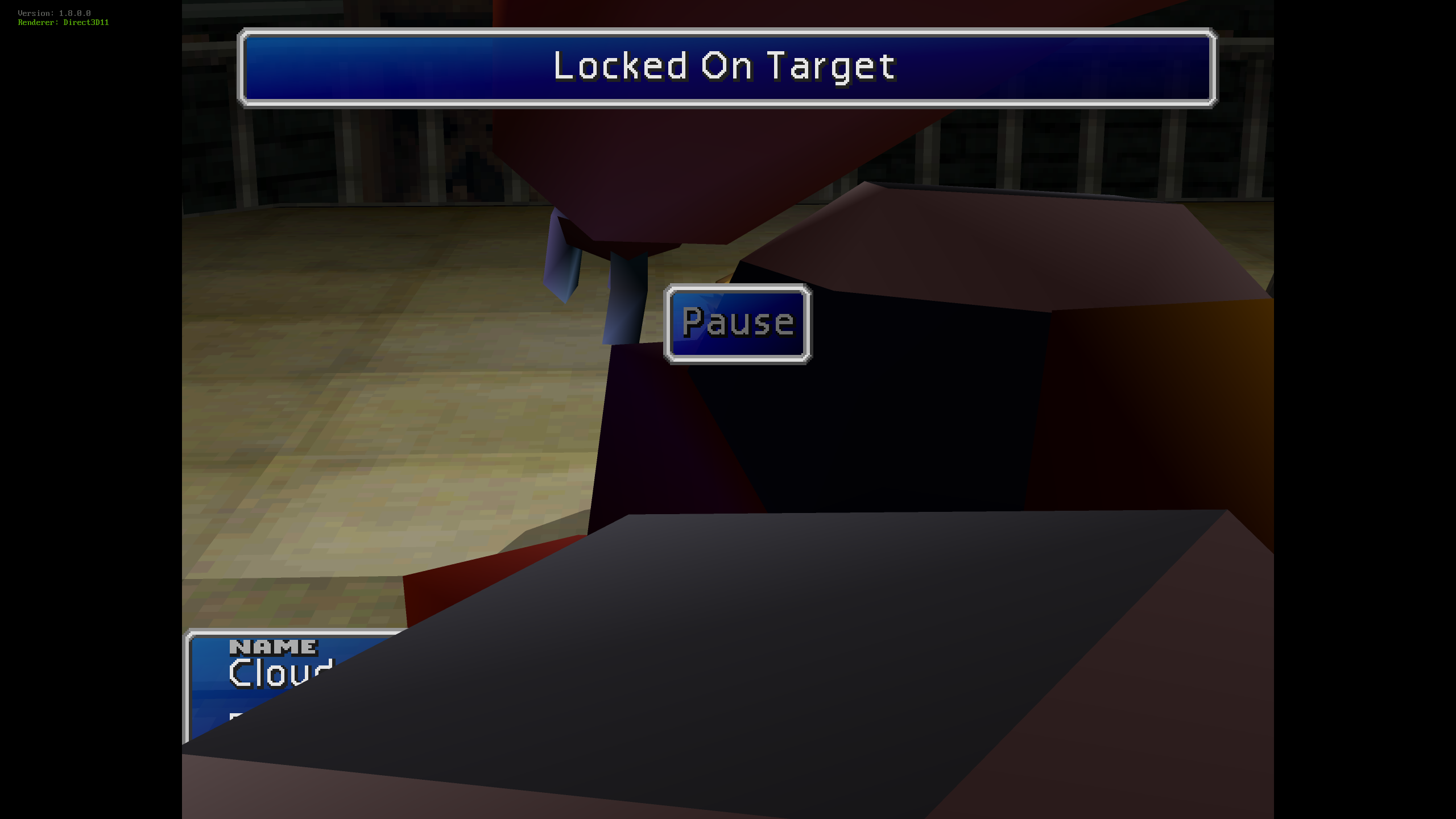 39140_20201111015450_1