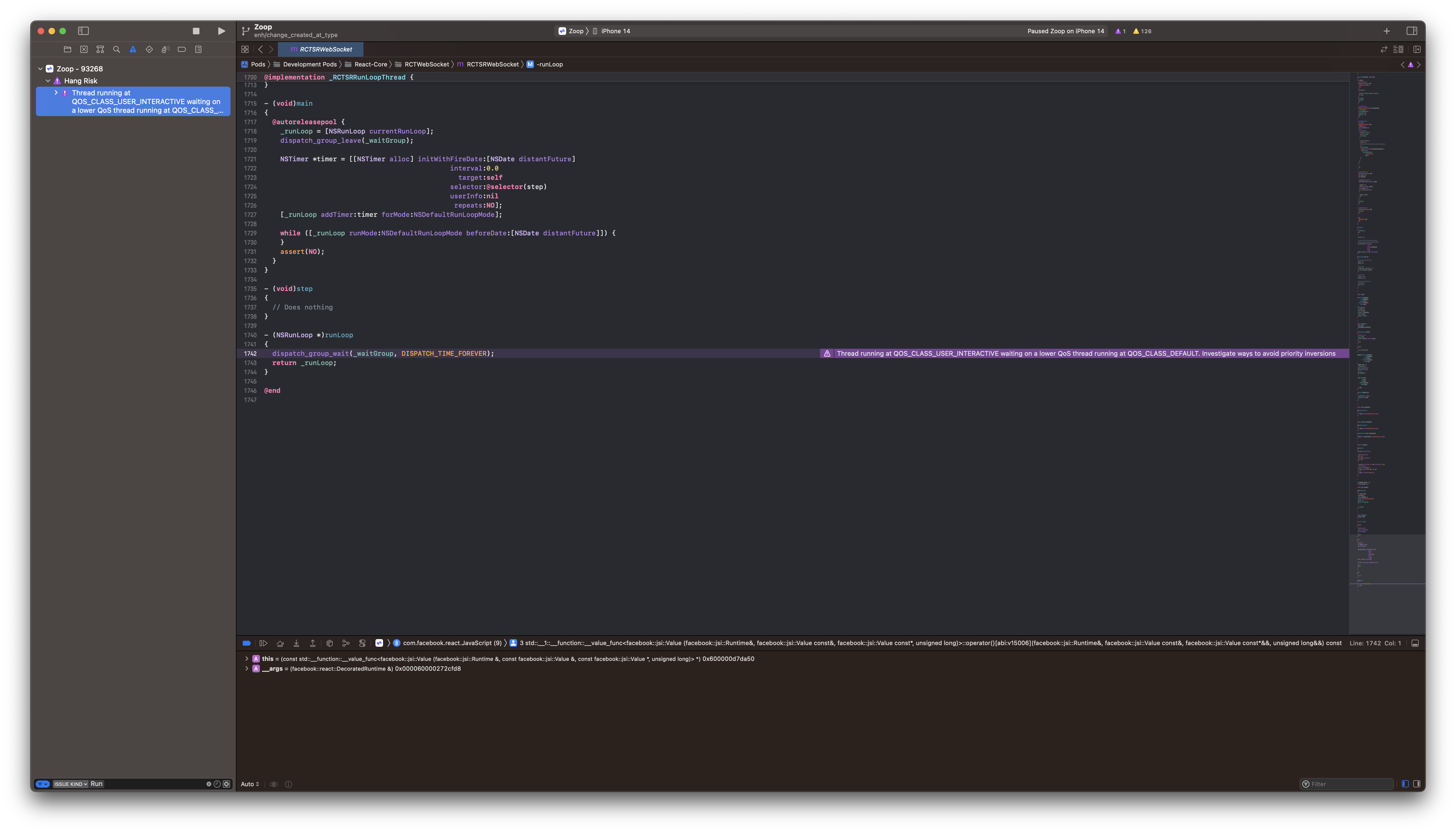 onmigration-does-not-working-with-app-crashing-issue-5881-realm
