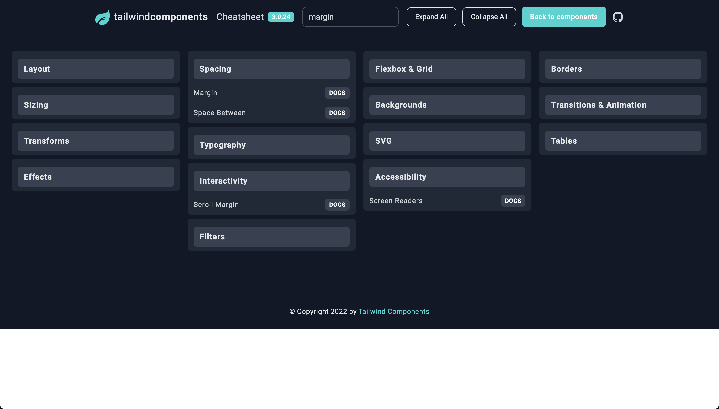 Captura de Pantalla 2022-07-19 a la(s) 23 47 27