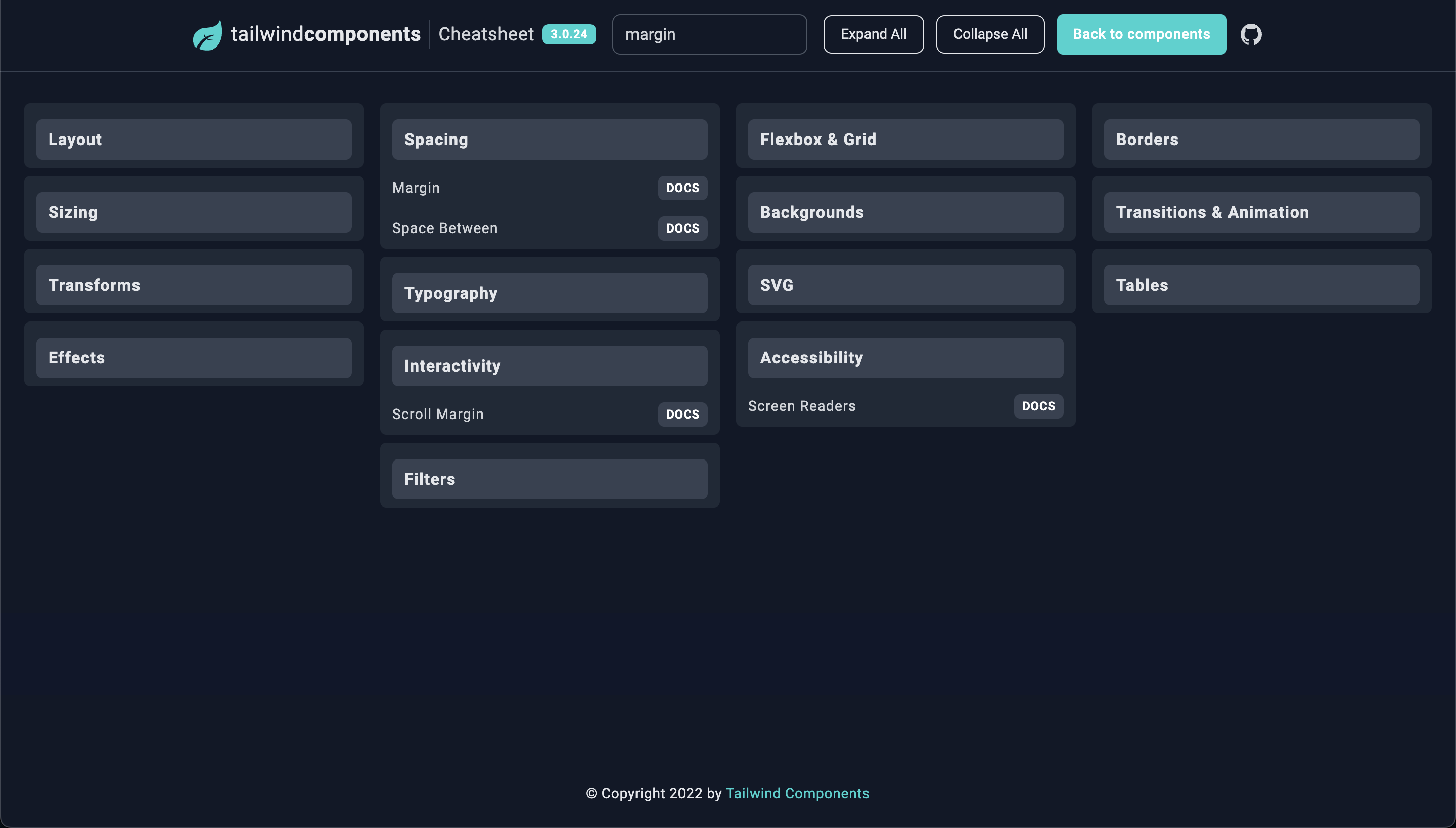 Captura de Pantalla 2022-07-19 a la(s) 23 45 48