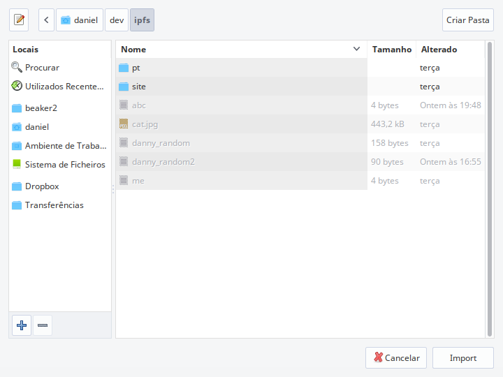 deepinscreenshot_electron_20170824122345