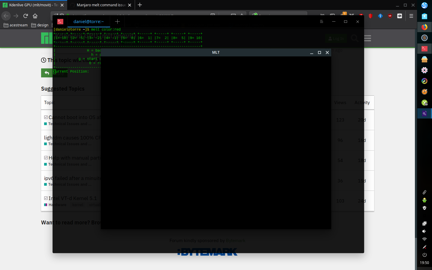 DeepinScreenshot_20190524195013