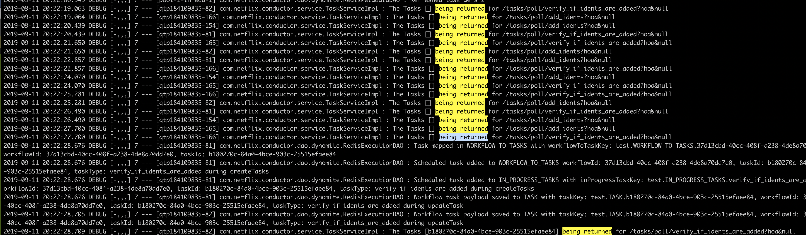 Screen Shot 2019-09-11 at 8 22 52 pm