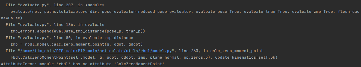 Screenshot from 2022-07-19 16-44-44 (2)