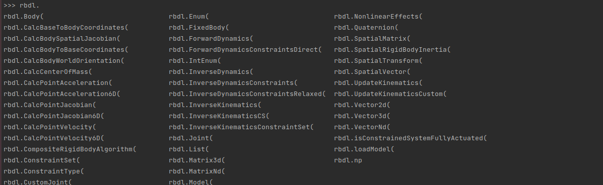 Screenshot from 2022-07-19 16-44-14 (2)