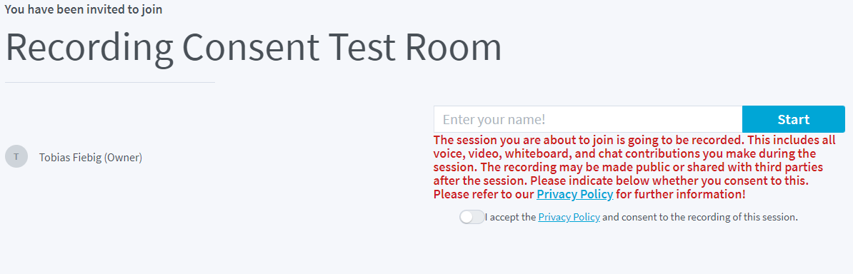 consent_button