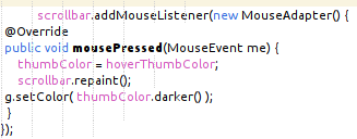 Screenshot from 2020-06-17 20-21-23