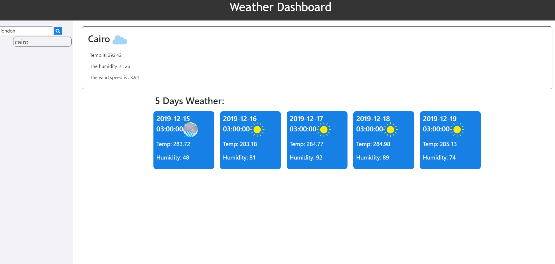 weather1