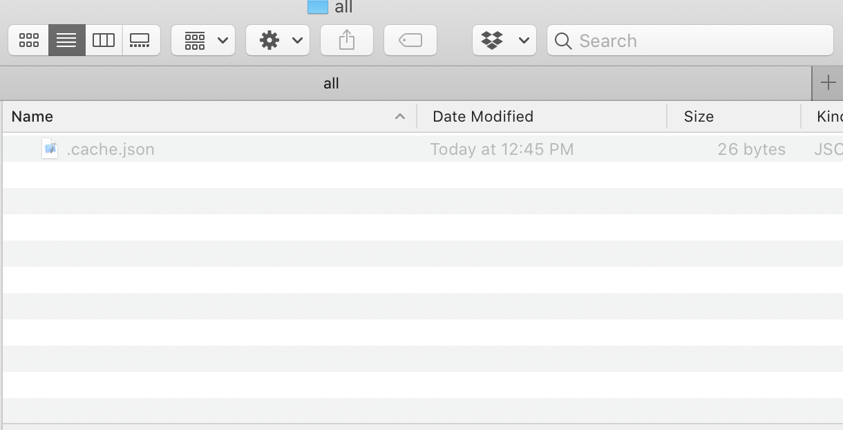 Npm cache clean. Npm cache clean