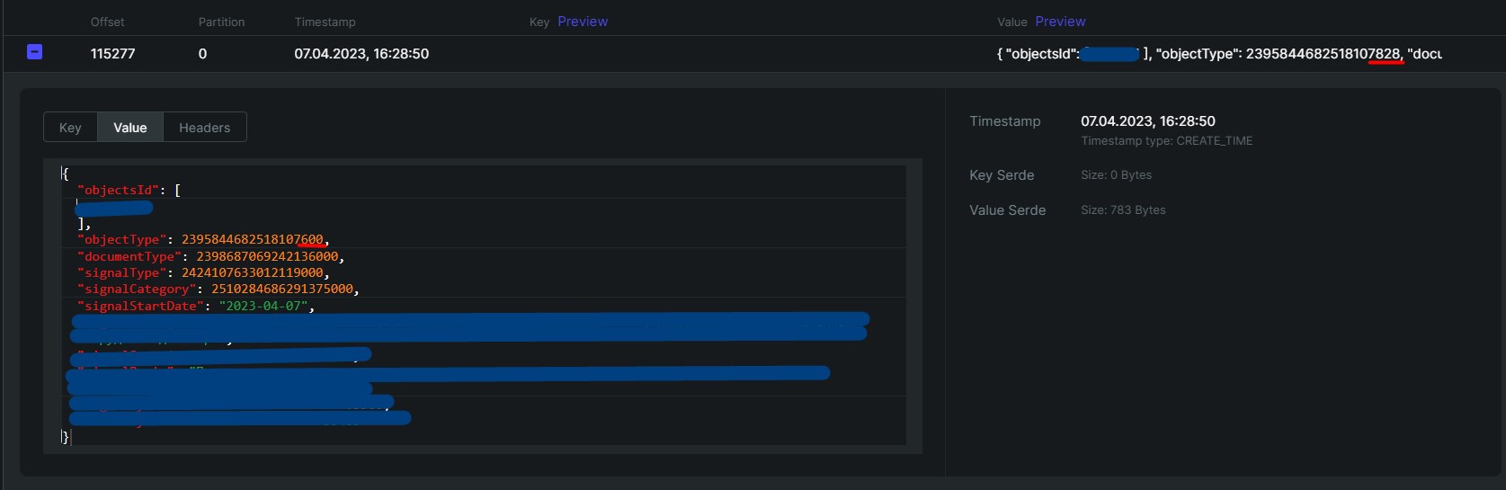 Screenshot_2