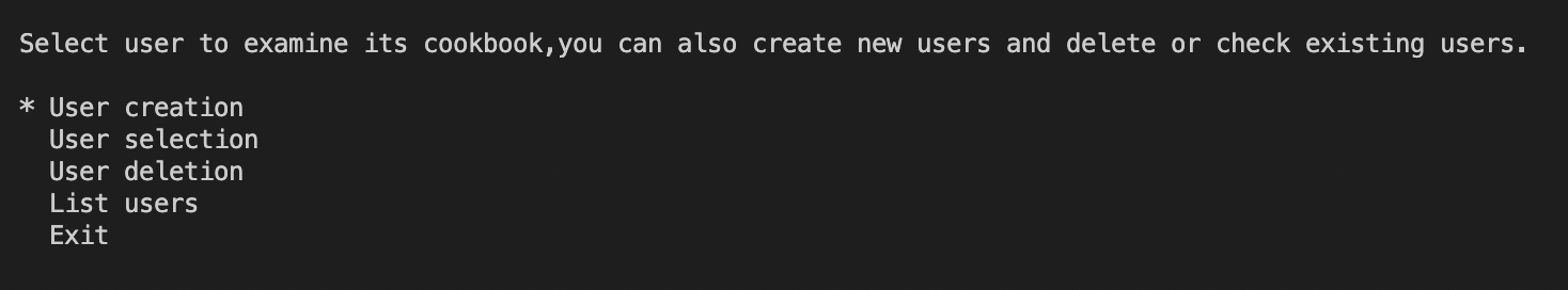 RESTful client design and implementation - istedee/Cookbook GitHub Wiki