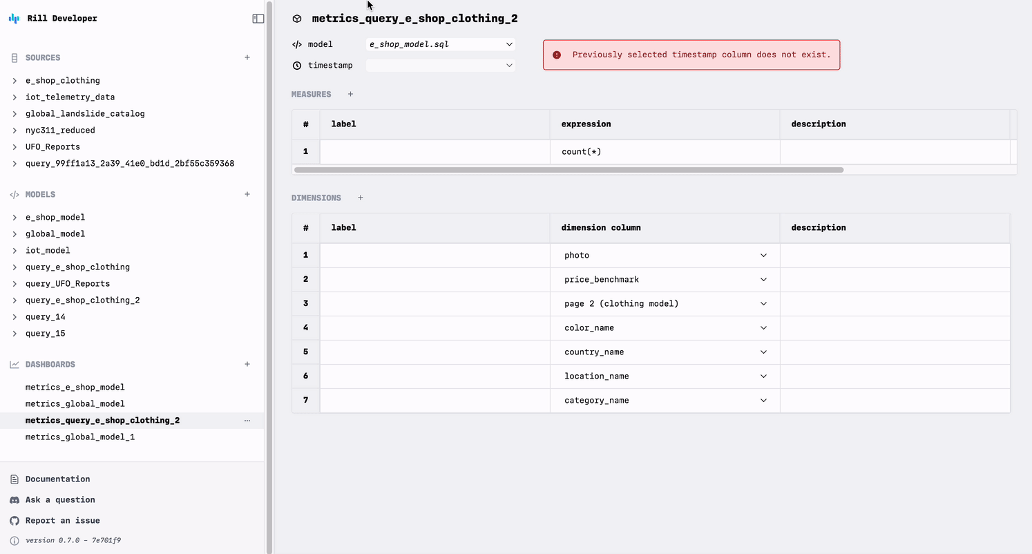 Kapture 2022-08-12 at 14 28 10