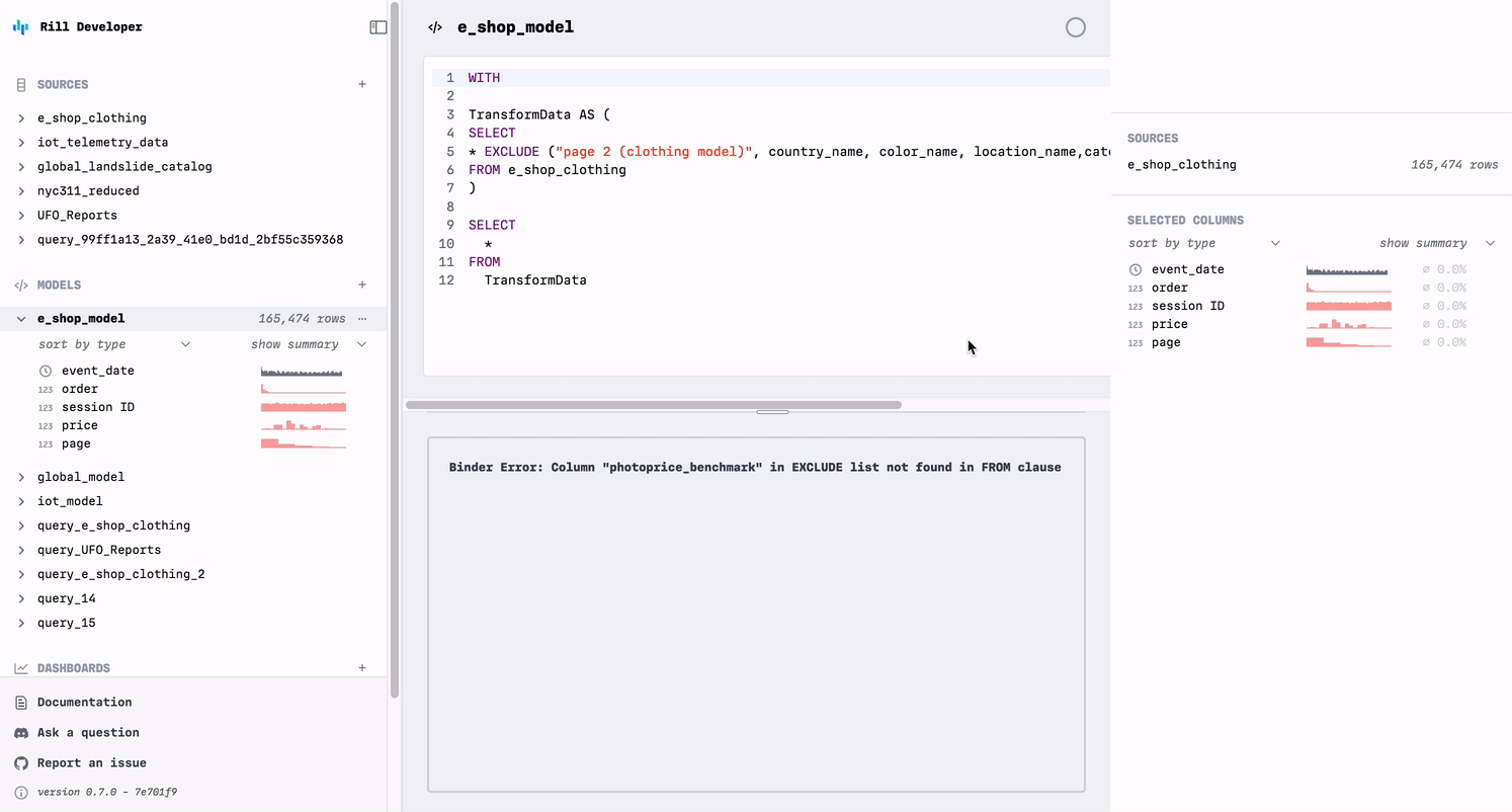 Kapture 2022-08-12 at 14 34 26