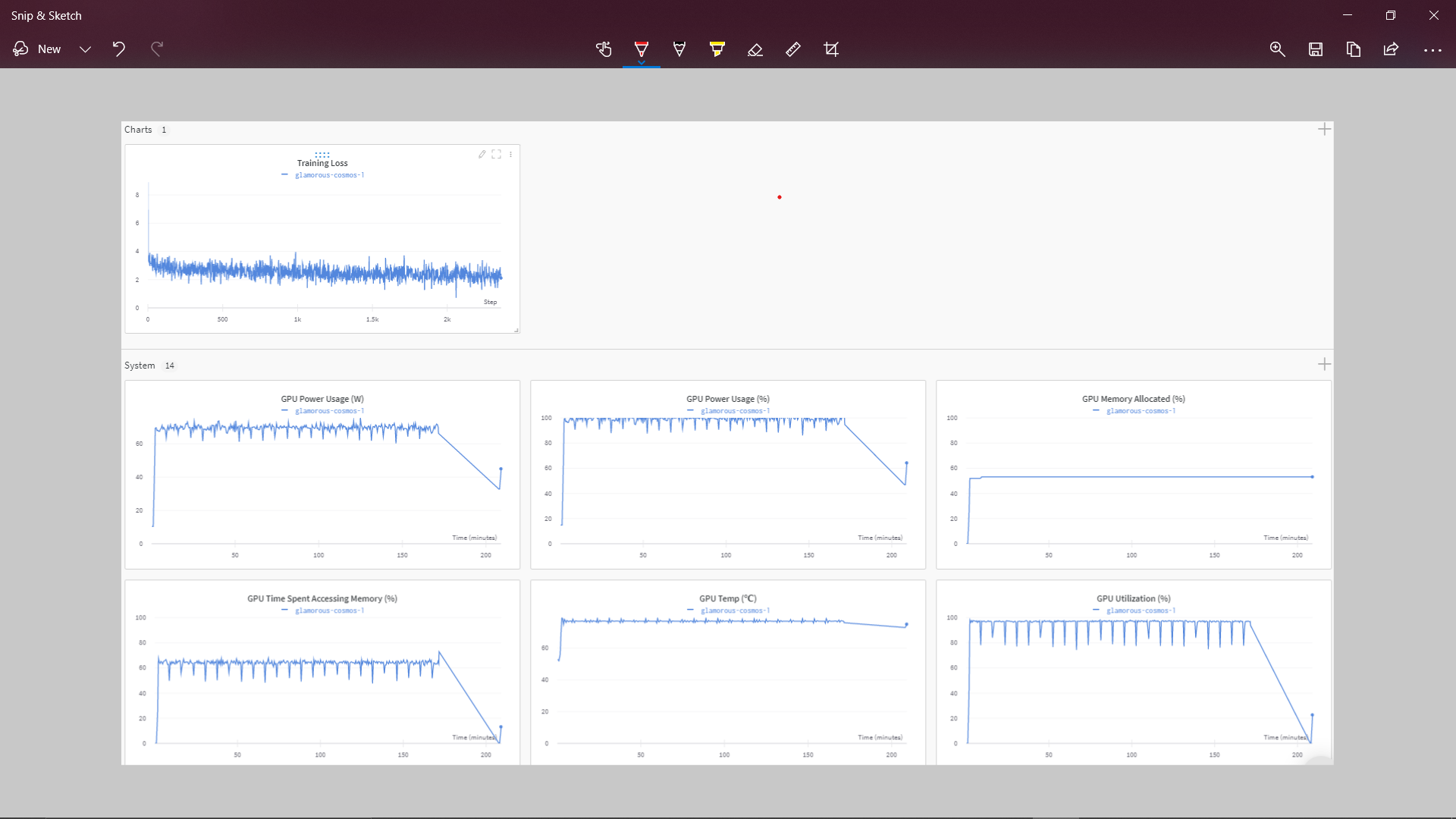 GitHub - ayushgopal/Unscripted_Personal: This is the repository where I ...