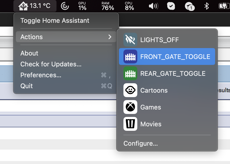 Screenshot 2022-11-15 at 15 32 44