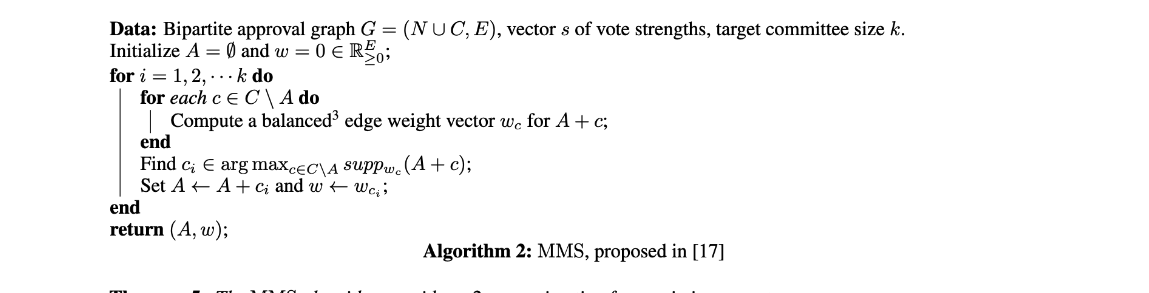 Screen Shot 2022-04-04 at 15 06 58