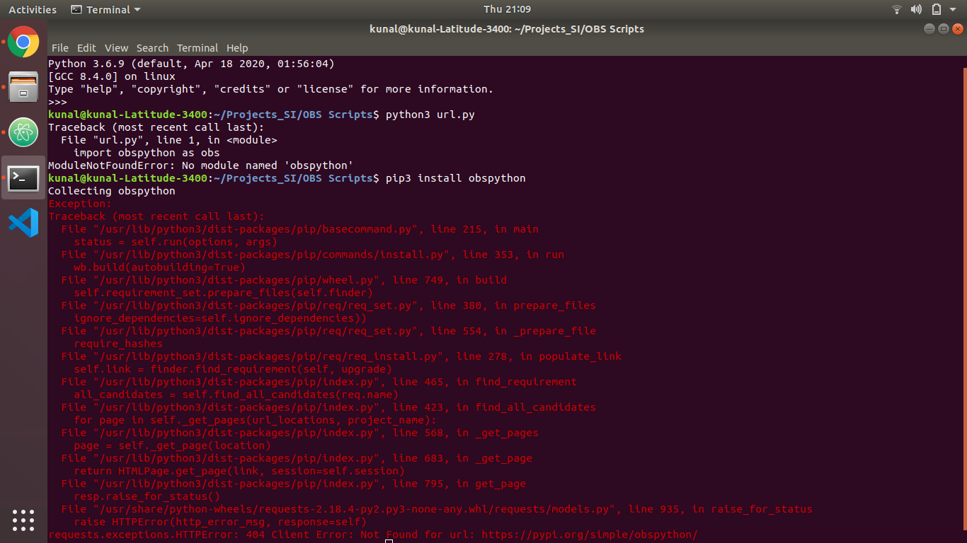 Screenshot from 2020-07-23 21-09-57