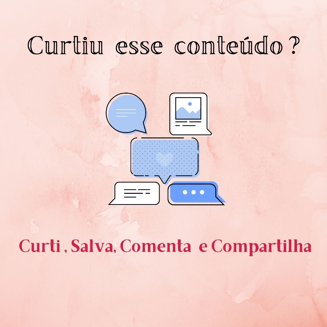 GitHub - thaisquirino/Comandos-Basicos-de-Git: Comandos Basicos de Git