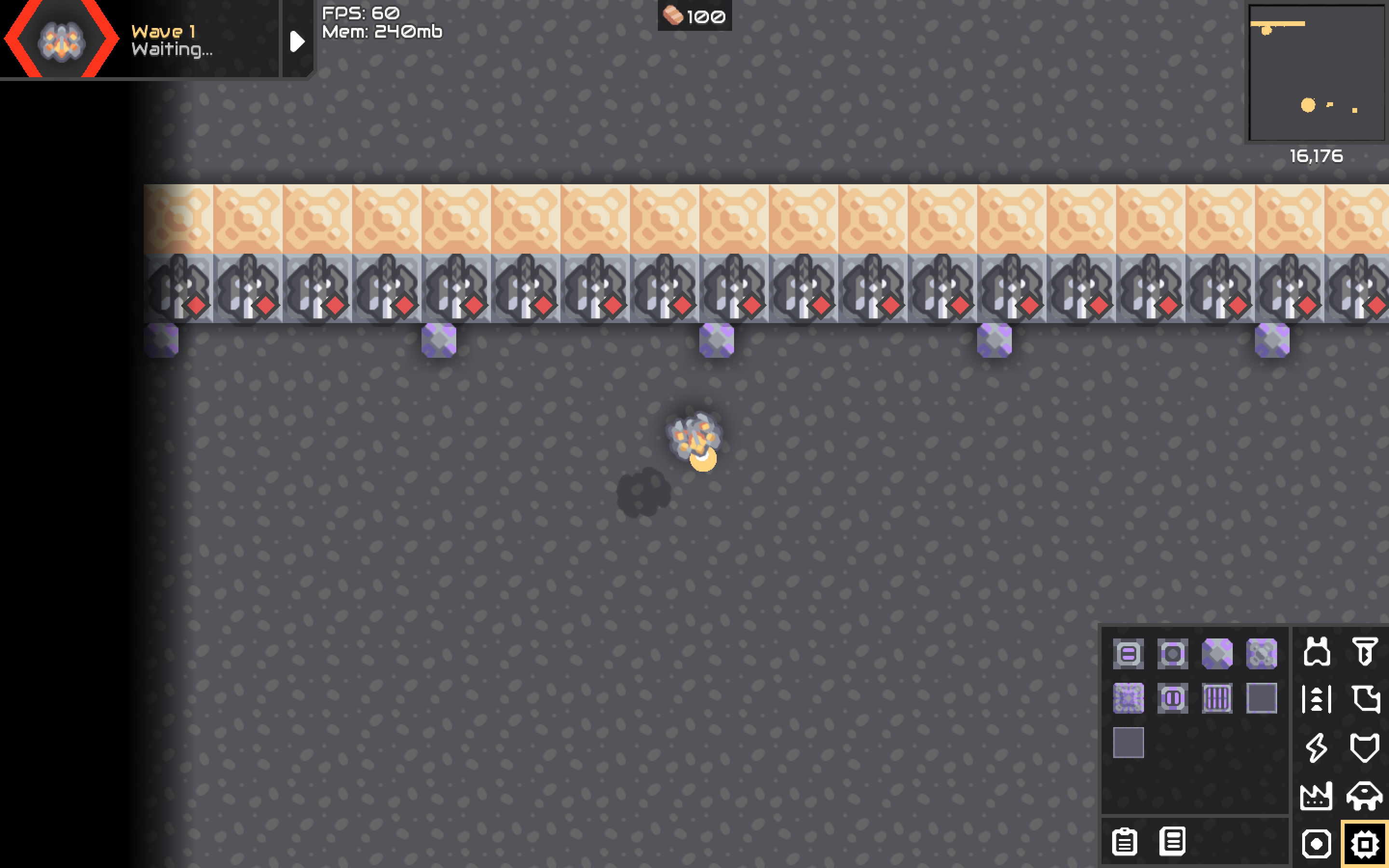 Logic unit control build · Issue 1537 · Anuken/MindustrySuggestions