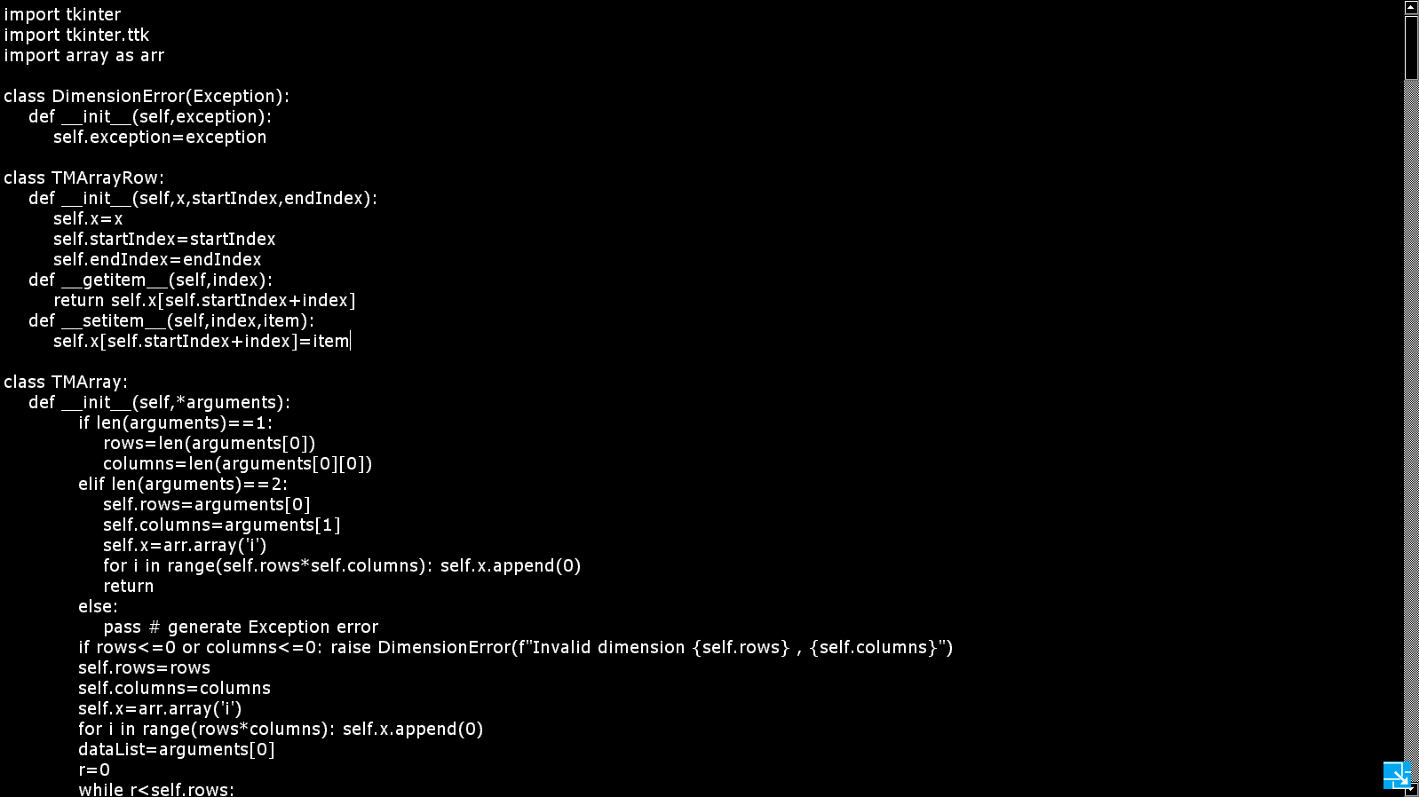 GitHub - harshit012/Nucleus: An IDE of c++ and python