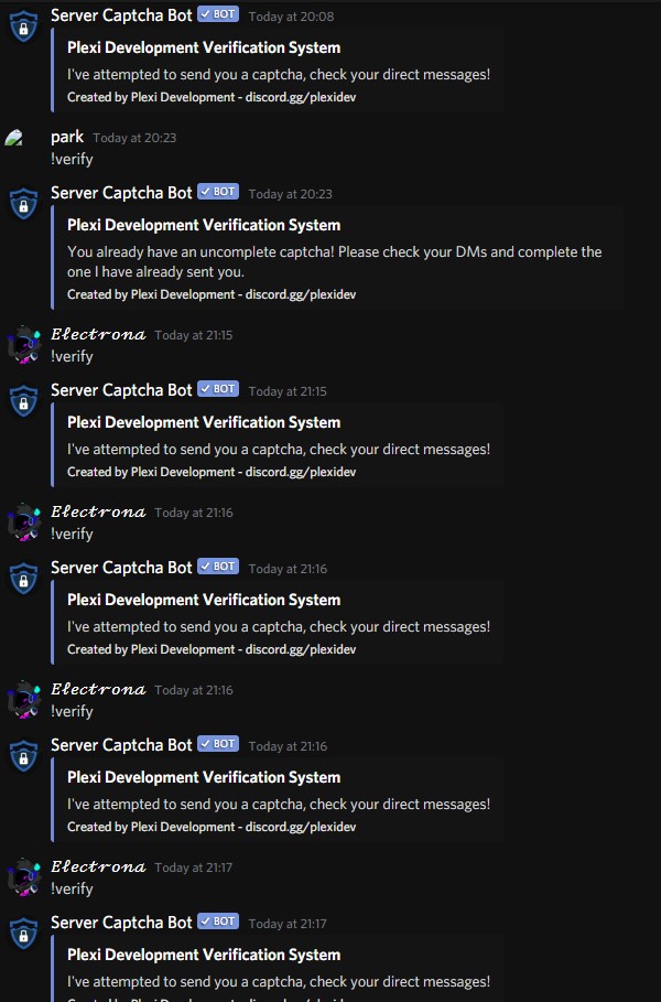 Screenshot 2021-07-23 212422