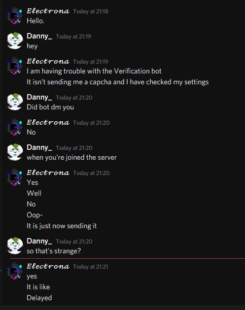 Screenshot 2021-07-23 212355