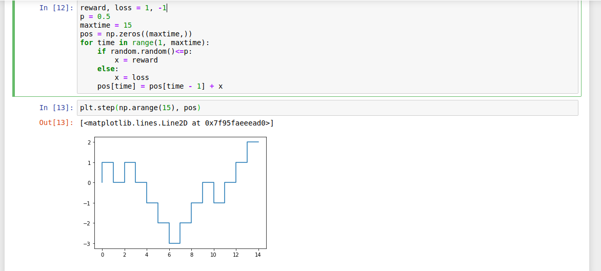 Screenshot from 2020-05-30 11-54-21