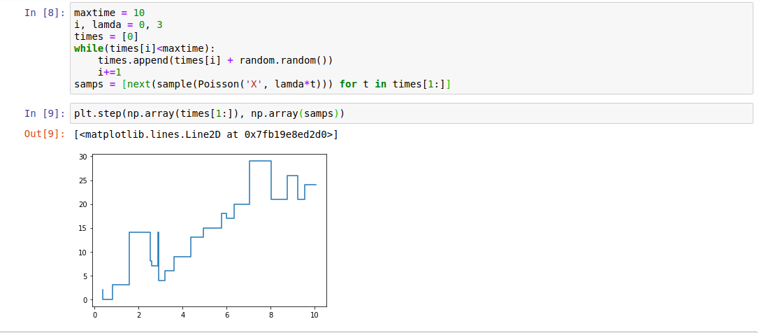 Screenshot from 2020-05-30 12-08-41