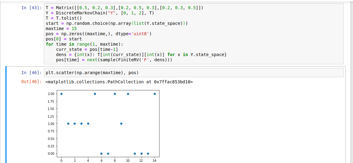 Screenshot from 2020-06-01 09-01-22