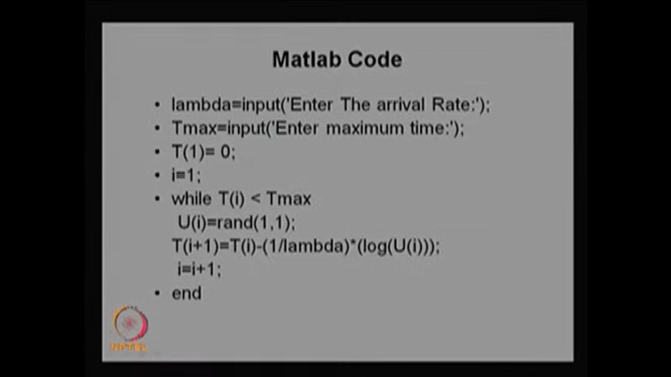 Screenshot from 2020-06-03 13-58-49