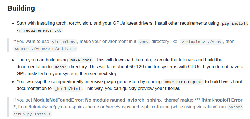 Screenshot from 2020-09-03 18-14-34