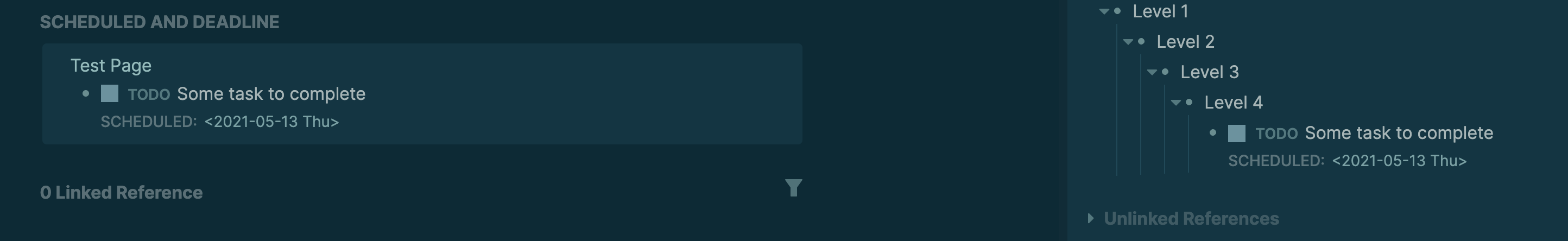 task-missing-context