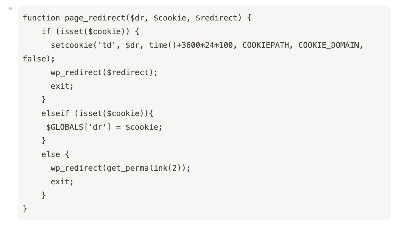 Code formatting not working in Canary (but works in web app) · Issue ...
