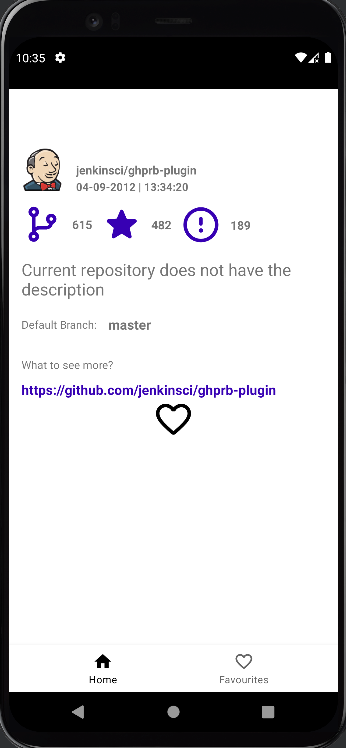 GitHub - nika-sketch/Repositories