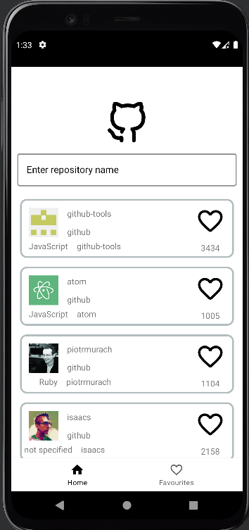 GitHub - nika-sketch/Repositories
