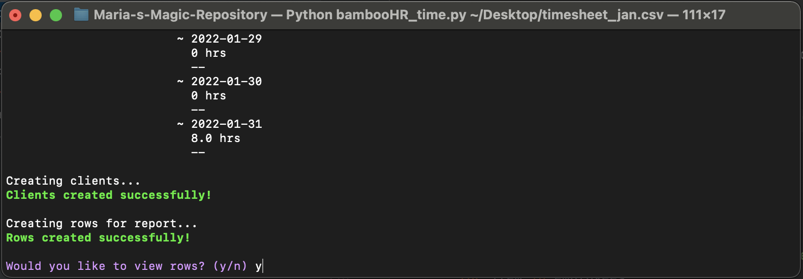 GitHub - RythmosAdmin/Magic-Repository