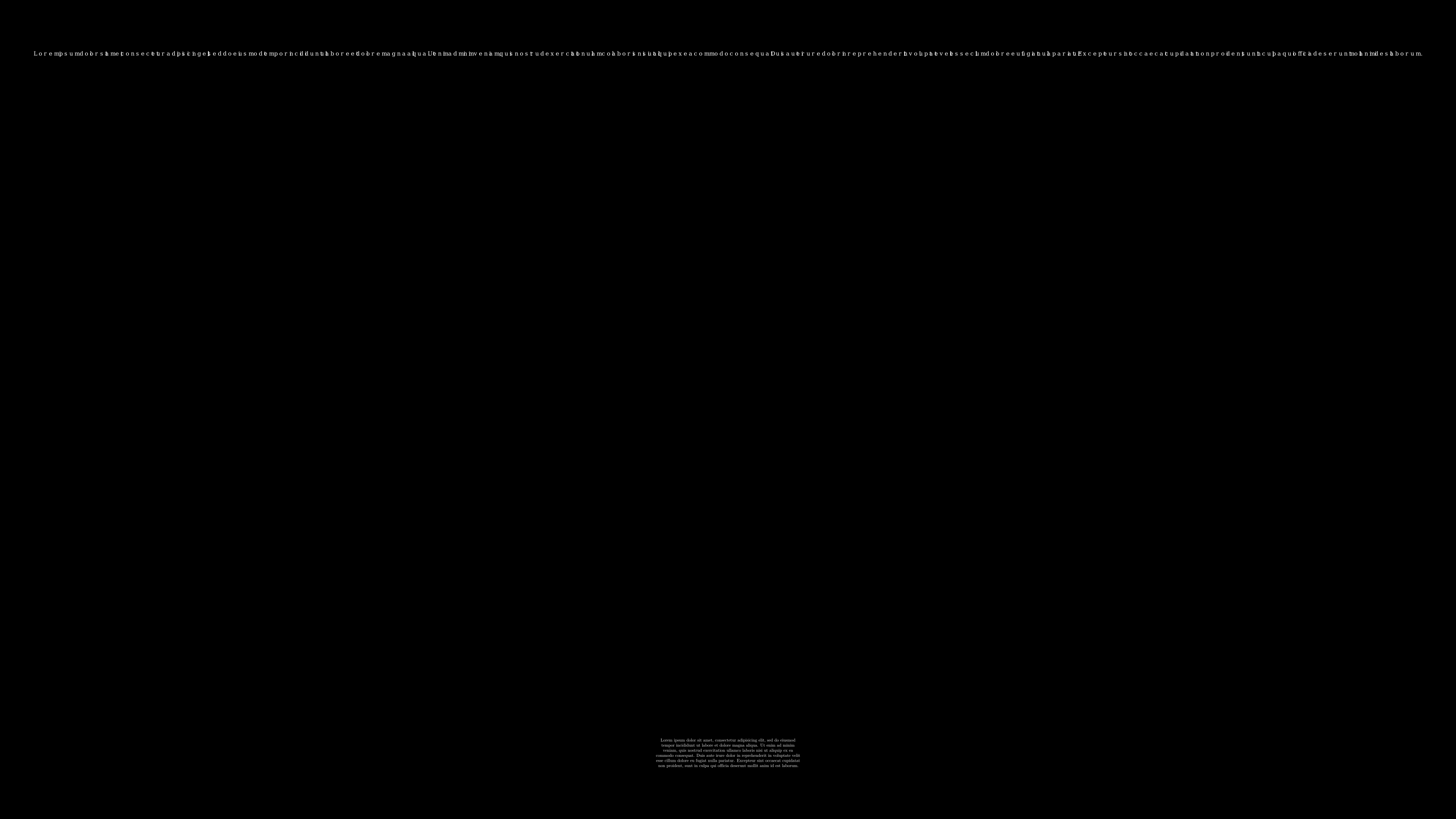 Intro_ManimCE_v0 16 0 post0