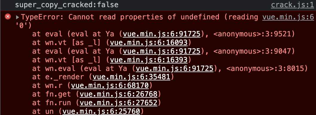 有一个小小的问题，希望大佬帮忙看看 · Issue #74 · eggggi/yobot_remix · GitHub