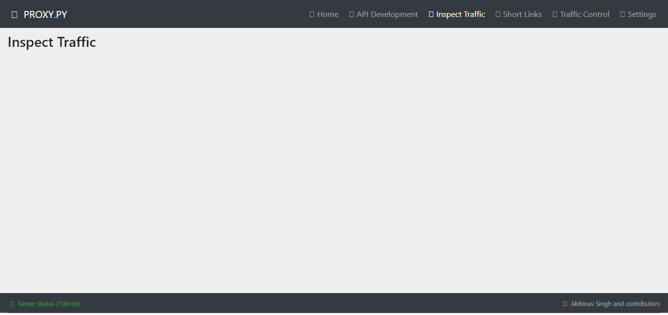 screencapture-192-168-100-2-8899-dashboard-2022-08-06-17_40_32