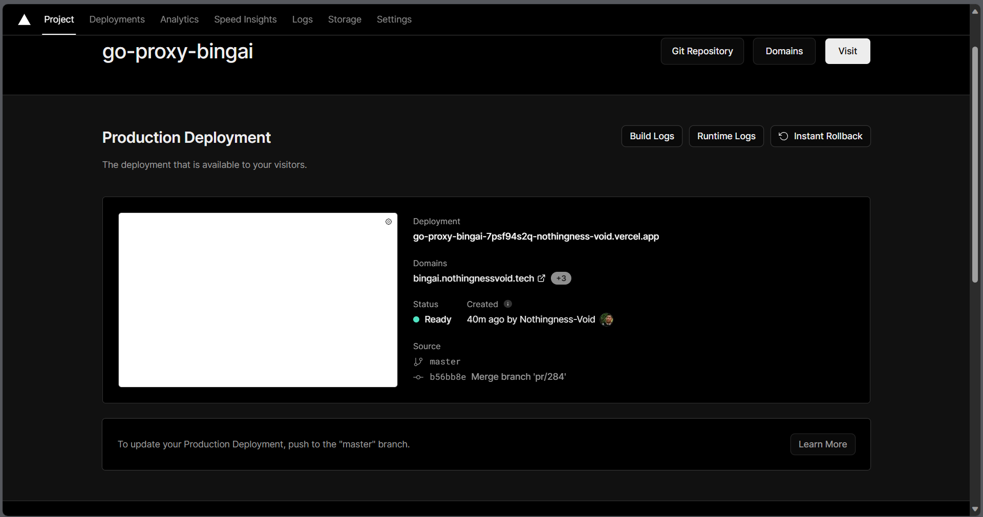 分享可用反代（接入点），亲测其他站点可用 · Issue #379 · adams549659584/go-proxy-bingai · GitHub
