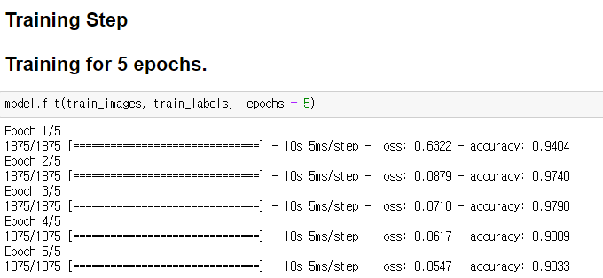 KakaoTalk_20200603_172015755