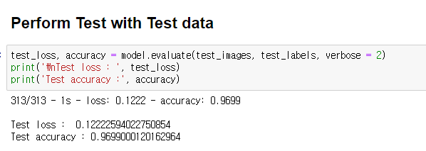 KakaoTalk_20200603_172022956