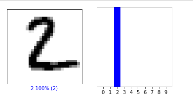 KakaoTalk_20200603_172029447