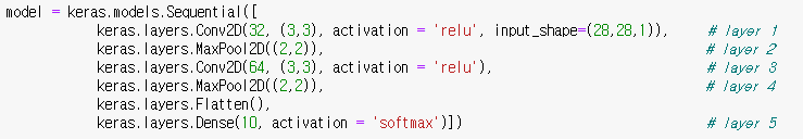 KakaoTalk_20200603_172355226