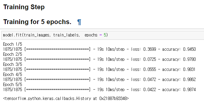 KakaoTalk_20200603_172417454