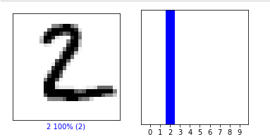 KakaoTalk_20200603_172437777