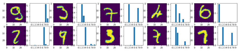 KakaoTalk_20200603_172444069