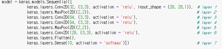 KakaoTalk_20200603_172849798